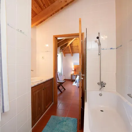 Traditional Mansion In With Swimming Pool Holiday home *