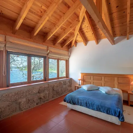 Traditional Mansion In With Swimming Pool Holiday home *