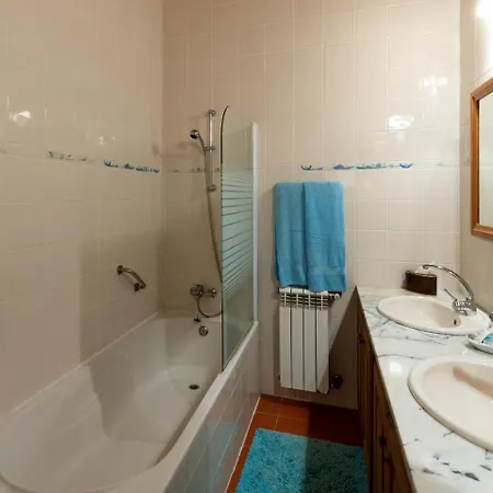 Holiday home Traditional Mansion In With Swimming Pool